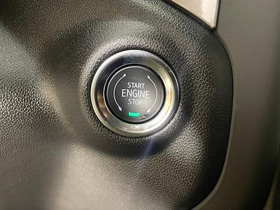 New 2026 Chevrolet Silverado 2500 - photo 1