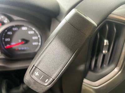 New 2026 Chevrolet Silverado 2500 - photo 1