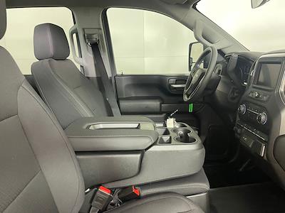 New 2026 Chevrolet Silverado 2500 - photo 1