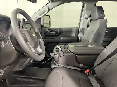 New 2026 Chevrolet Silverado 2500 - photo 1