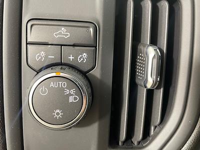 New 2026 Chevrolet Silverado 2500 - photo 1