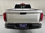 New 2026 Chevrolet Colorado Work Truck Crew Cab for sale #P263217 - photo 10