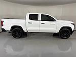 New 2026 Chevrolet Colorado Work Truck Crew Cab for sale #P263217 - photo 11