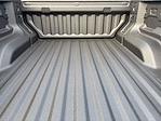 New 2026 Chevrolet Colorado Work Truck Crew Cab for sale #P263217 - photo 14