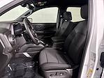 New 2026 Chevrolet Colorado Work Truck Crew Cab for sale #P263217 - photo 21