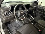New 2026 Chevrolet Colorado Work Truck Crew Cab for sale #P263217 - photo 22