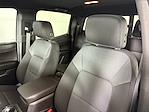 New 2026 Chevrolet Colorado Work Truck Crew Cab for sale #P263217 - photo 23
