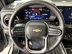New 2026 Chevrolet Colorado Work Truck Crew Cab for sale #P263217 - photo 25