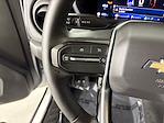 New 2026 Chevrolet Colorado Work Truck Crew Cab for sale #P263217 - photo 26