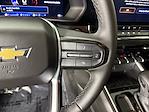 New 2026 Chevrolet Colorado Work Truck Crew Cab for sale #P263217 - photo 27