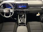 New 2026 Chevrolet Colorado Work Truck Crew Cab for sale #P263217 - photo 39