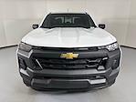 New 2026 Chevrolet Colorado Work Truck Crew Cab for sale #P263217 - photo 4