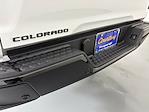 New 2026 Chevrolet Colorado Work Truck Crew Cab for sale #P263217 - photo 42
