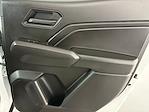 New 2026 Chevrolet Colorado Work Truck Crew Cab for sale #P263217 - photo 43