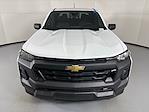 New 2026 Chevrolet Colorado Work Truck Crew Cab for sale #P263217 - photo 5