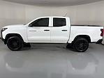 New 2026 Chevrolet Colorado Work Truck Crew Cab for sale #P263217 - photo 7