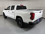 New 2026 Chevrolet Colorado Work Truck Crew Cab for sale #P263217 - photo 8
