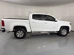 2016 Chevrolet Colorado Crew Cab RWD Pickup for sale #P263217A - photo 9
