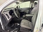 2016 Chevrolet Colorado Crew Cab RWD Pickup for sale #P263217A - photo 15