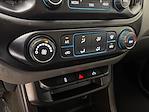 2016 Chevrolet Colorado Crew Cab RWD Pickup for sale #P263217A - photo 22