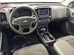 2016 Chevrolet Colorado Crew Cab RWD Pickup for sale #P263217A - photo 25