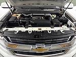 2016 Chevrolet Colorado Crew Cab RWD Pickup for sale #P263217A - photo 33