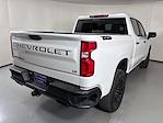 New 2026 Chevrolet Silverado 1500 LT Crew Cab for sale #P263225 - photo 10