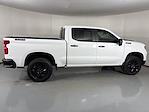 New 2026 Chevrolet Silverado 1500 LT Crew Cab for sale #P263225 - photo 11