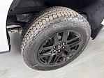 New 2026 Chevrolet Silverado 1500 LT Crew Cab for sale #P263225 - photo 12