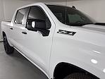 New 2026 Chevrolet Silverado 1500 LT Crew Cab for sale #P263225 - photo 14