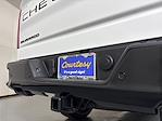 New 2026 Chevrolet Silverado 1500 LT Crew Cab for sale #P263225 - photo 15