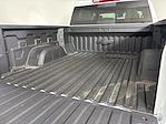 New 2026 Chevrolet Silverado 1500 LT Crew Cab for sale #P263225 - photo 17