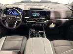 New 2026 Chevrolet Silverado 1500 LT Crew Cab for sale #P263225 - photo 19