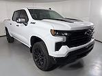New 2026 Chevrolet Silverado 1500 LT Crew Cab for sale #P263225 - photo 4