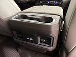 New 2026 Chevrolet Silverado 1500 LT Crew Cab for sale #P263225 - photo 20