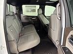 New 2026 Chevrolet Silverado 1500 LT Crew Cab for sale #P263225 - photo 21
