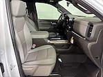 New 2026 Chevrolet Silverado 1500 LT Crew Cab for sale #P263225 - photo 25