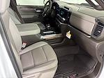 New 2026 Chevrolet Silverado 1500 LT Crew Cab for sale #P263225 - photo 26