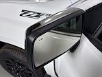 New 2026 Chevrolet Silverado 1500 LT Crew Cab for sale #P263225 - photo 28