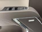 New 2026 Chevrolet Silverado 1500 LT Crew Cab for sale #P263225 - photo 30