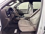 New 2026 Chevrolet Silverado 1500 LT Crew Cab for sale #P263225 - photo 31
