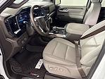 New 2026 Chevrolet Silverado 1500 LT Crew Cab for sale #P263225 - photo 32