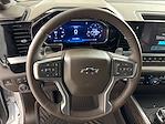 New 2026 Chevrolet Silverado 1500 LT Crew Cab for sale #P263225 - photo 34