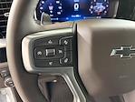 New 2026 Chevrolet Silverado 1500 LT Crew Cab for sale #P263225 - photo 35