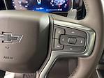 New 2026 Chevrolet Silverado 1500 LT Crew Cab for sale #P263225 - photo 36