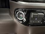 New 2026 Chevrolet Silverado 1500 LT Crew Cab for sale #P263225 - photo 37
