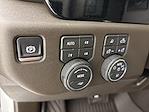 New 2026 Chevrolet Silverado 1500 LT Crew Cab for sale #P263225 - photo 38