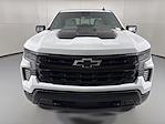 New 2026 Chevrolet Silverado 1500 LT Crew Cab for sale #P263225 - photo 6