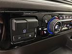 New 2026 Chevrolet Silverado 1500 LT Crew Cab for sale #P263225 - photo 47