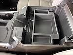 New 2026 Chevrolet Silverado 1500 LT Crew Cab for sale #P263225 - photo 49